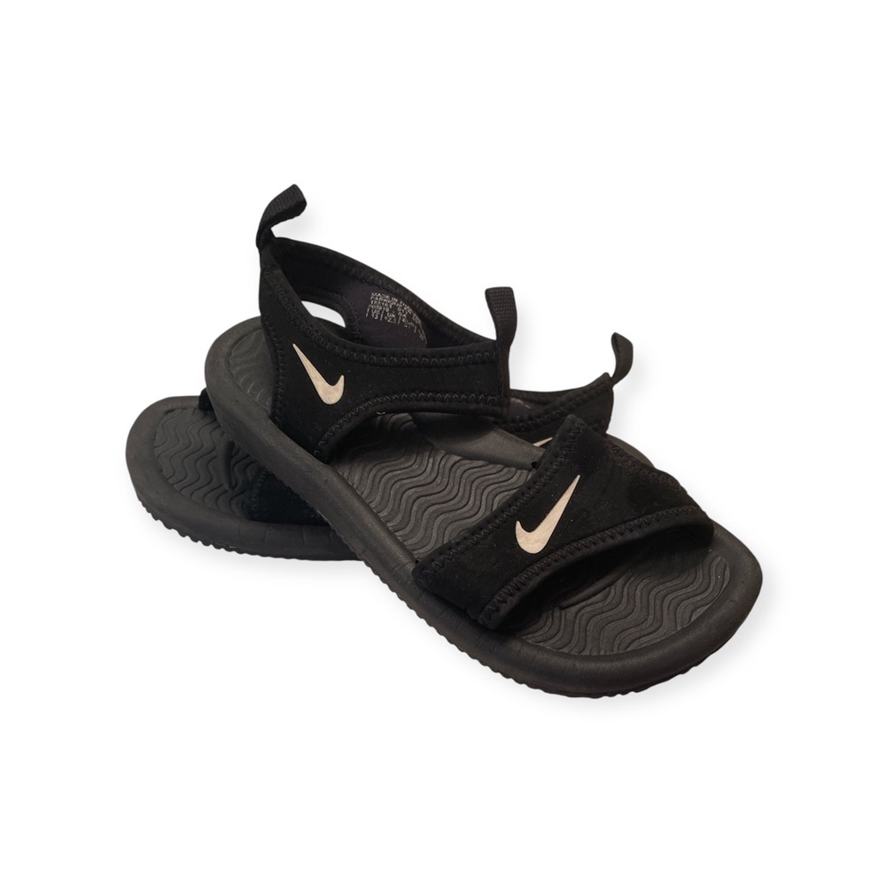 Nike Sunray Sandals